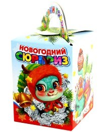  в Набережных Челнах