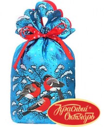  в Набережных Челнах