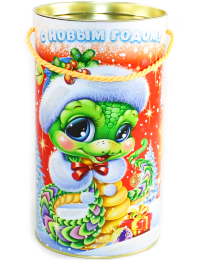 в Набережных Челнах